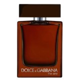 Dolce & Gabbana The One...