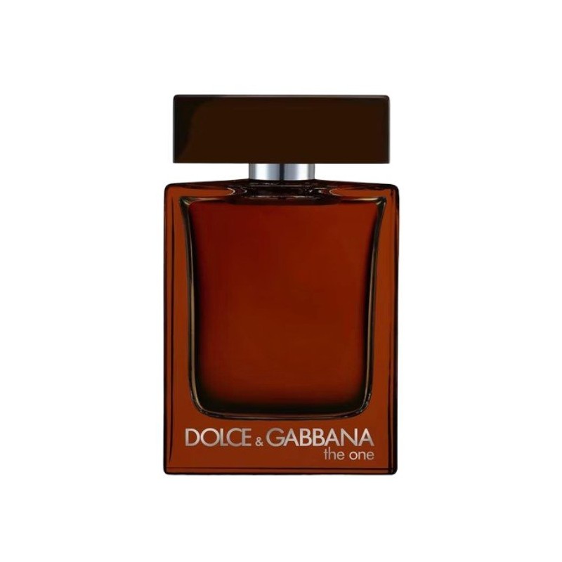 Dolce & Gabbana The One Pour Homme Parfum Apă de parfum pentru Bărbați Volum 50 ml