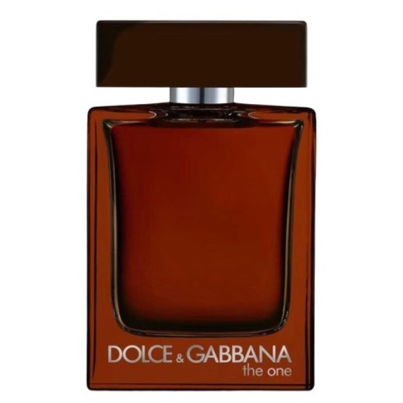 Dolce & Gabbana The One Pour Homme Parfum Apă de parfum pentru Bărbați