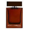 Dolce & Gabbana The One Pour Homme Parfum Apă de parfum pentru Bărbați