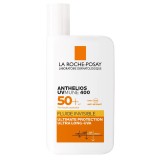 La Roche-Posay Anthelios...