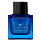 Thameen Royal Sapphire...