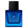 Thameen Royal Sapphire Extract de parfum Unisex