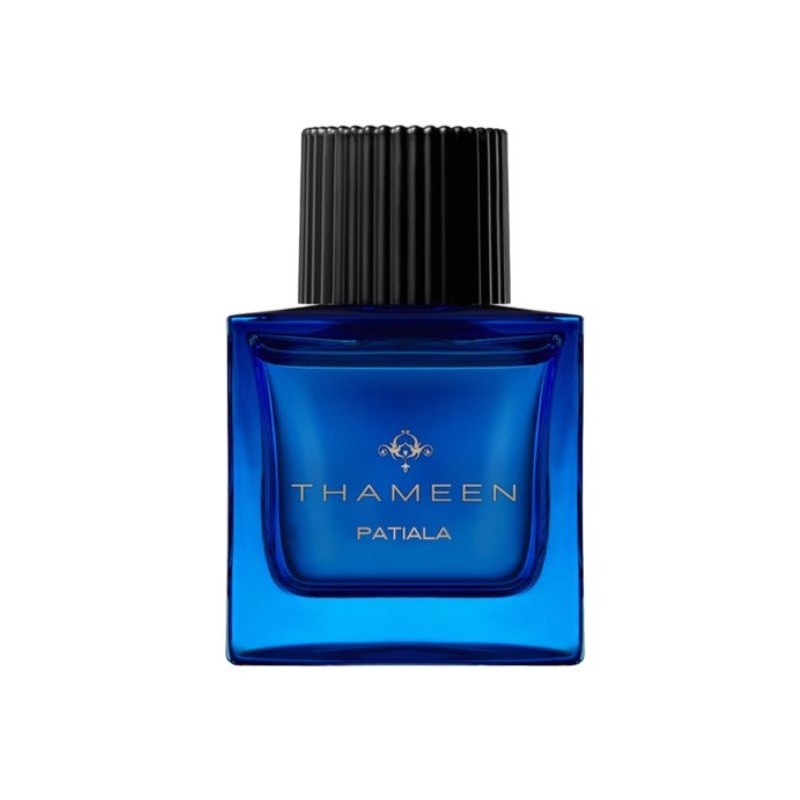 Thameen Patiala Extract de parfum Unisex