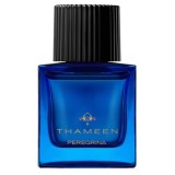 Thameen Peregrina Extract...