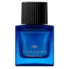 Thameen Peregrina Extract de parfum Unisex