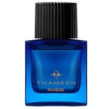 Thameen Riviere Extract de...