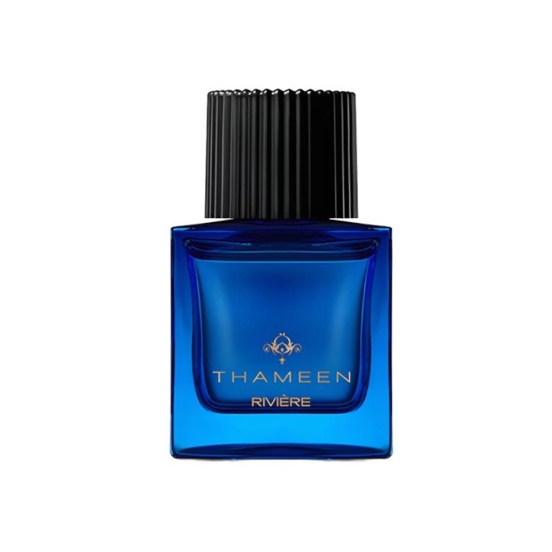 Thameen Riviere Extract de parfum Unisex Volum 50 ml