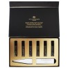 Thameen Discovery Set Discovery Set Unisex