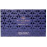 Thameen Discovery Set Discovery Set Unisex