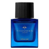 Thameen Opaline Extract de...