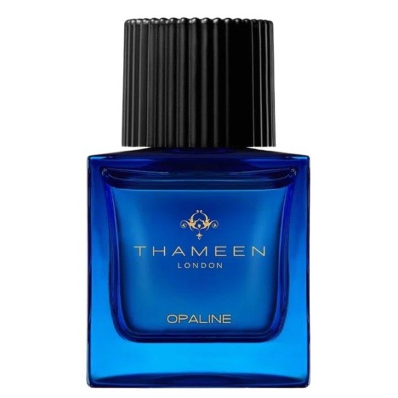 Thameen Opaline Extract de parfum Unisex