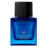 Thameen The Cora Extract de parfum unisex Tester