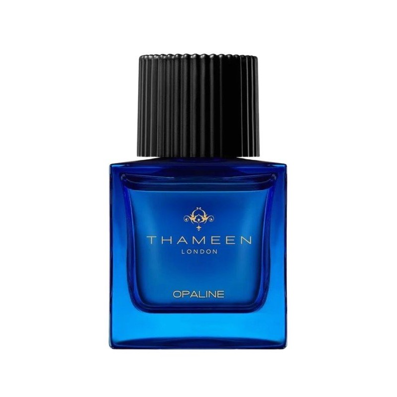 Thameen Opaline Extract de parfum unisex Tester Volum 50 ml