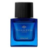 Thameen Opaline Extract de parfum unisex Tester