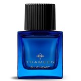 Thameen Blue Heart Sample...