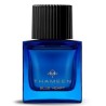 Thameen Blue Heart Sample Sample