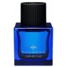 Thameen Carved Oud Sample