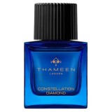 Thameen Constellation...