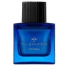 Thameen Patiala Sample