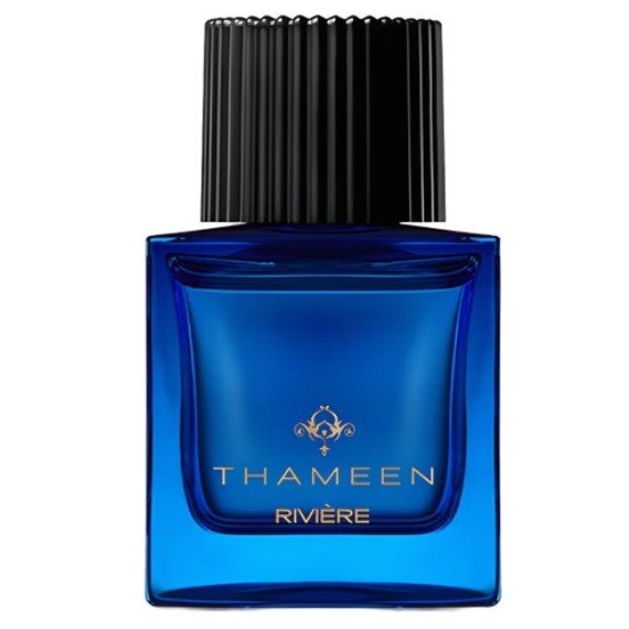 Thameen Riviere Sample