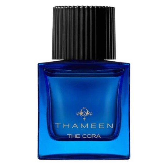 Thameen The Cora Sample
