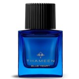 Thameen Blue Heart Extract...