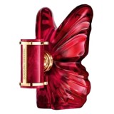 Carolina Herrera La Bomba...