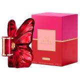 Carolina Herrera La Bomba Intensa Apă de parfum pentru Femei EDP