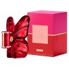 Carolina Herrera La Bomba Intensa Apă de parfum pentru Femei EDP