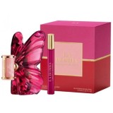 Carolina Herrera La Bomba...