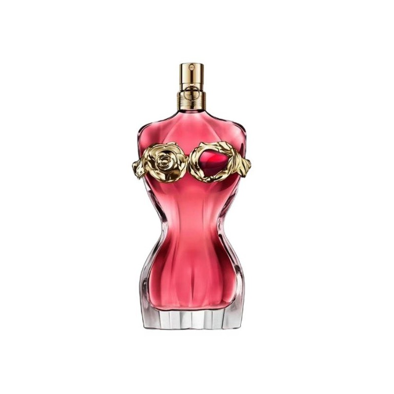 Jean Paul Gaultier La Belle Rosea Apă de parfum pentru Femei EDP