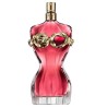 Jean Paul Gaultier La Belle Rosea Apă de parfum pentru Femei EDP