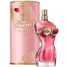 Jean Paul Gaultier La Belle Rosea Apă de parfum pentru Femei EDP