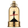 Jean Paul Gaultier La Favorite Apă de parfum pentru Femei EDP