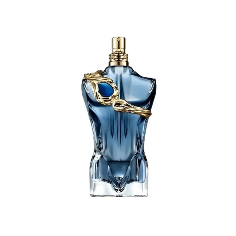 Jean Paul Gaultier Le Beau Narcisse Apă de parfum pentru Bărbați EDP