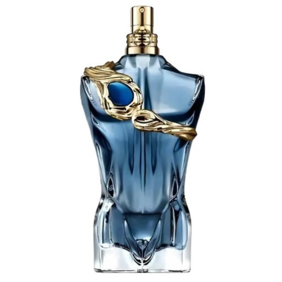 Jean Paul Gaultier Le Beau Narcisse Apă de parfum pentru Bărbați EDP