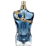 Jean Paul Gaultier Le Beau Narcisse Apă de parfum pentru Bărbați EDP