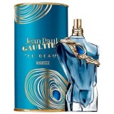 Jean Paul Gaultier Le Beau Narcisse Apă de parfum pentru Bărbați EDP