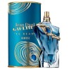 Jean Paul Gaultier Le Beau Narcisse Apă de parfum pentru Bărbați EDP