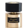 Tiziana Terenzi Afrodite Extrait De Parfum Extract de parfum Unisex Tester