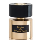Tiziana Terenzi Bigia...