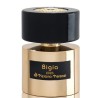 Tiziana Terenzi Bigia Extrait De Parfum Extract de parfum Unisex Tester