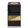 Tiziana Terenzi Burdel Extract de parfum Unisex Tester