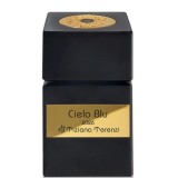 Tiziana Terenzi Cielo Blu...