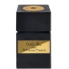 Tiziana Terenzi Cielo Blu Extract de parfum Unisex Tester