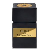 Tiziana Terenzi Gumin...