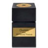 Tiziana Terenzi Gumin Extract de parfum Unisex Tester