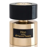 Tiziana Terenzi Hao Extract...