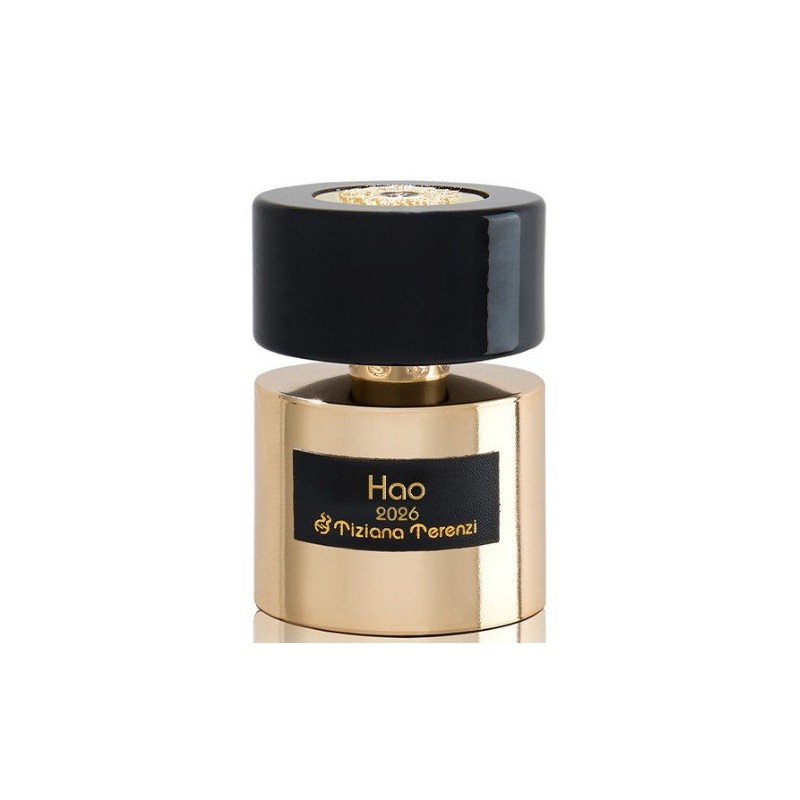 Tiziana Terenzi Hao Extract de parfum Unisex Tester Volum 100 ml